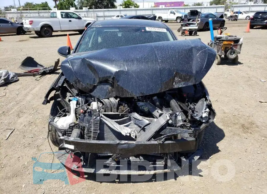 5NPD74LF9KH424786 Photo# 5