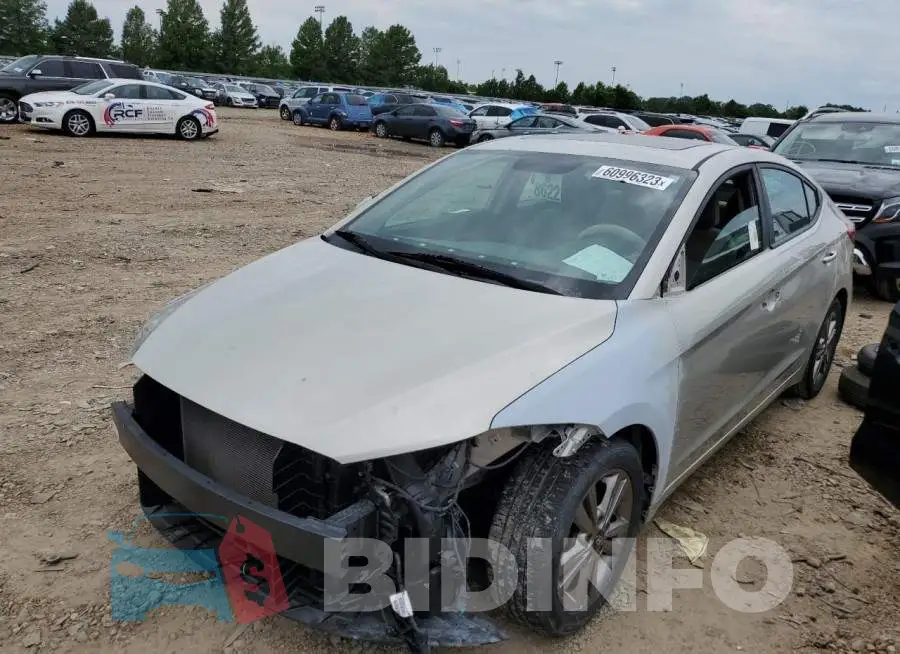 5NPD84LF0HH168334 Photo# 1