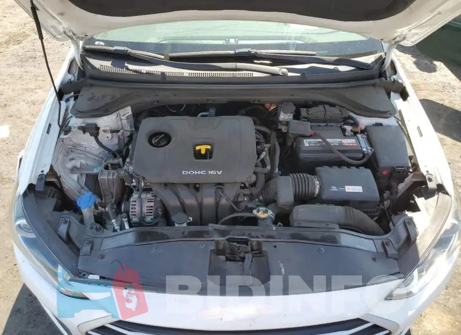5NPD84LF5HH057553 Photo# 11
