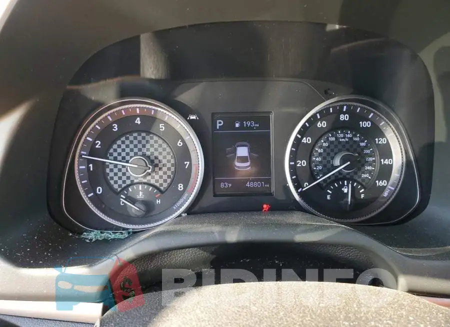 5NPD84LF7LH515523 Photo# 9