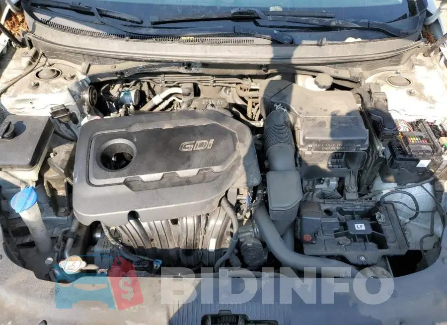 5NPE34AF1HH441271 Photo# 11