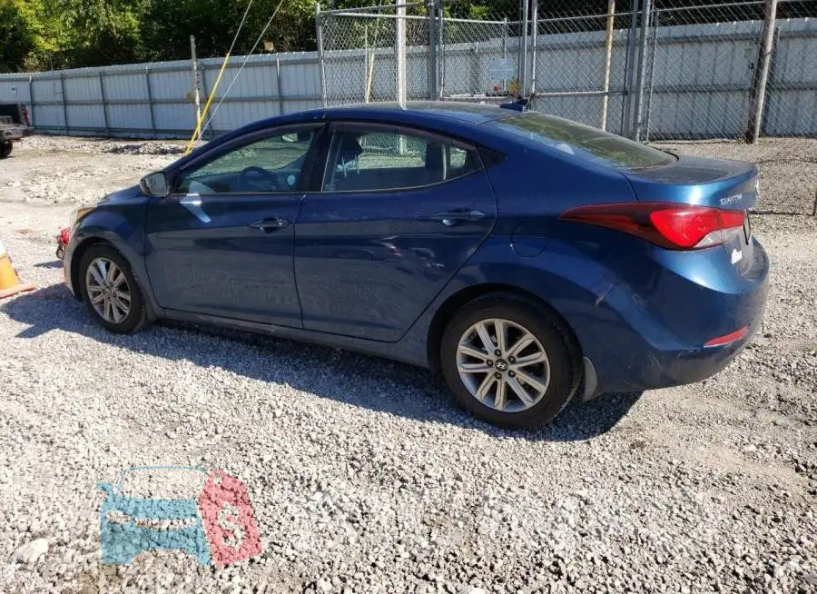 KMHDH4AE8GU557183 Photo# 2