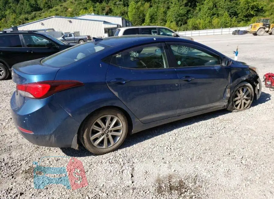 KMHDH4AE8GU557183 Photo# 3