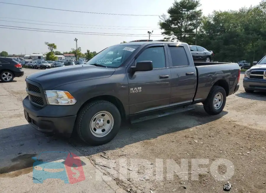 1C6RR6FG9JS341625 Photo# 1