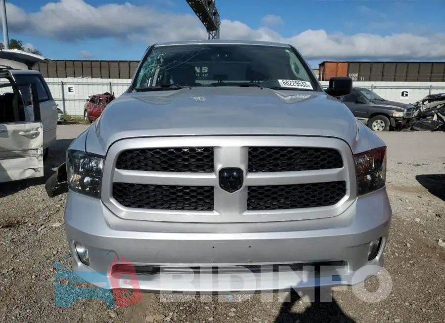 1C6RR7FG9KS504183 Photo# 5