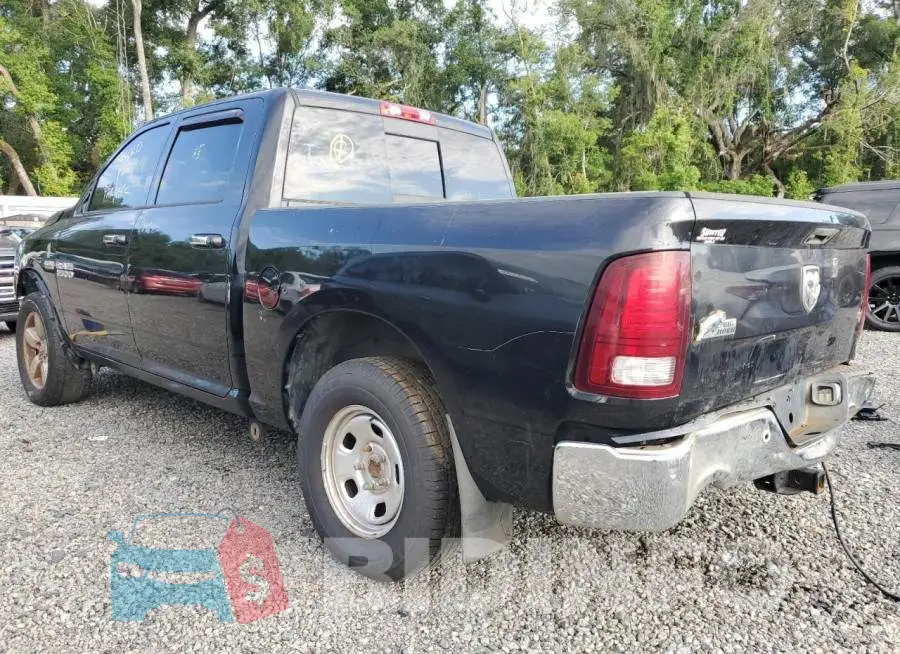 1C6RR7MT3ES204529 Photo# 2