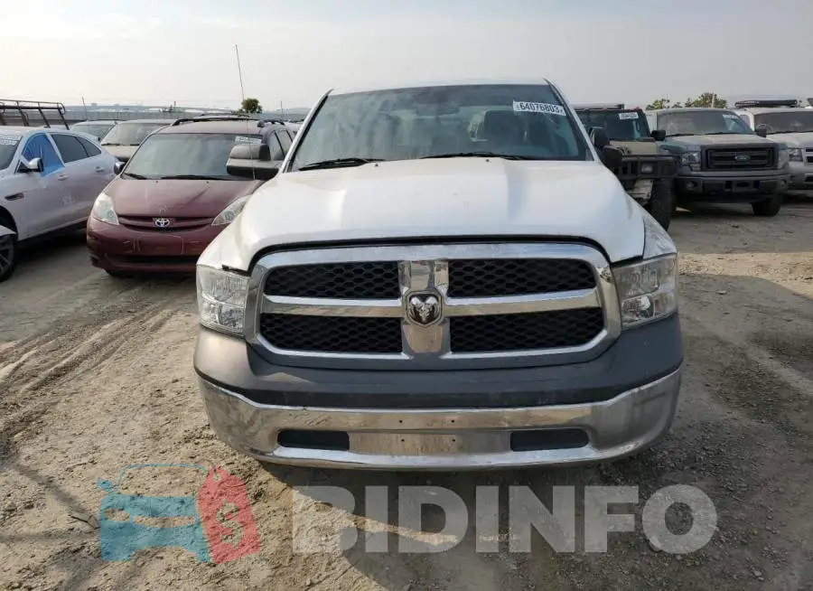 1C6RR7SM2ES319036 Photo# 5