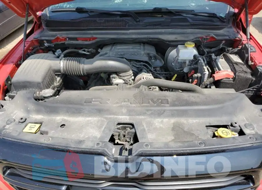 1C6SRFBT7MN655572 Photo# 11