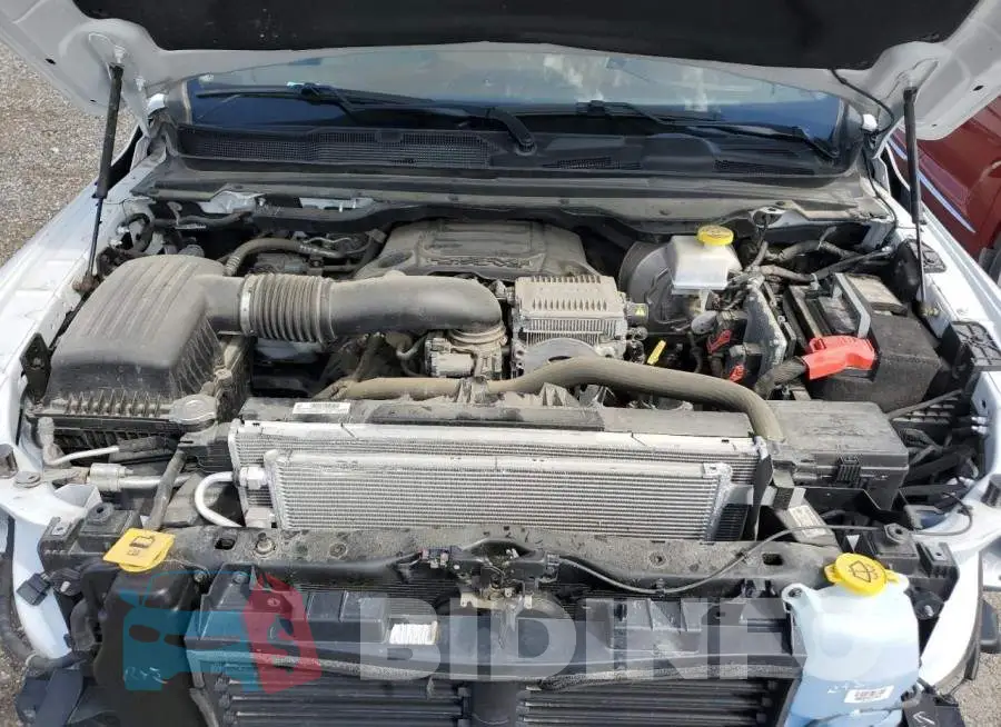 1C6SRFJT2MN679313 Photo# 7