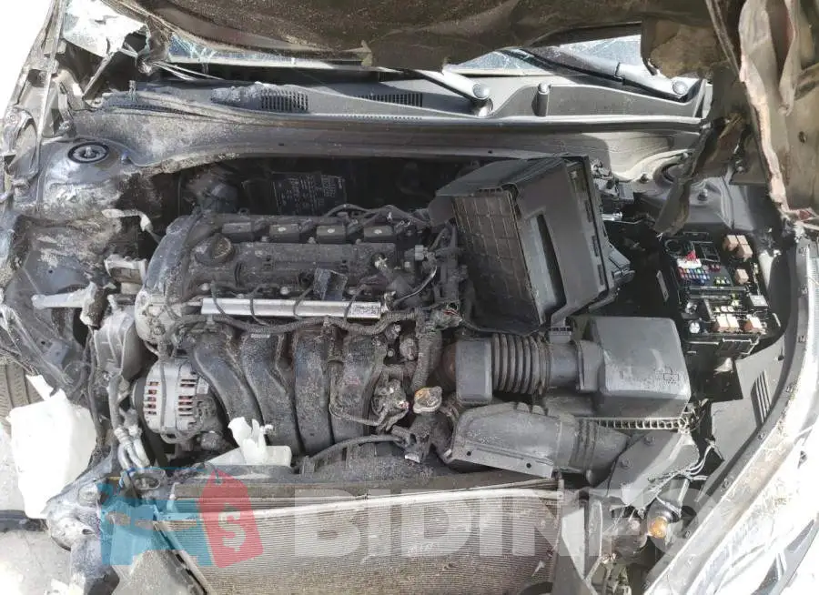 3KPF24AD2NE431533 Photo# 11