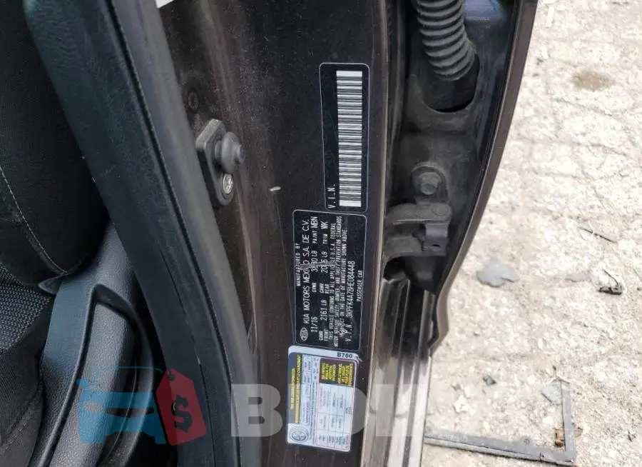 3KPFK4A78HE084448 Photo# 12