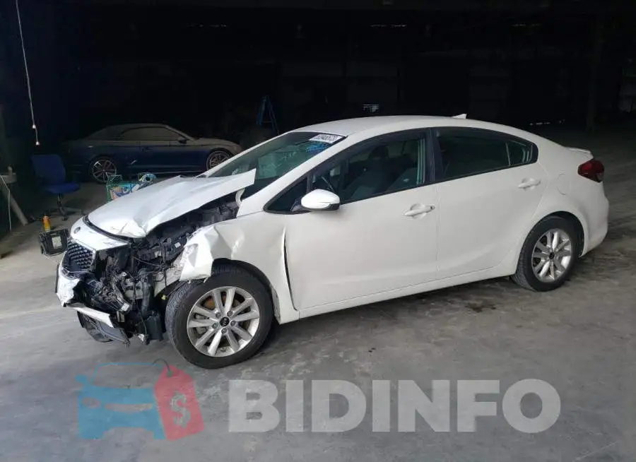 3KPFL4A75HE058337 Photo# 1