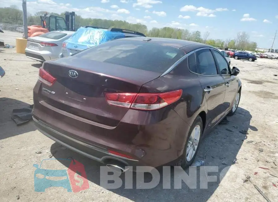 5XXGT4L32GG111869 Photo# 3