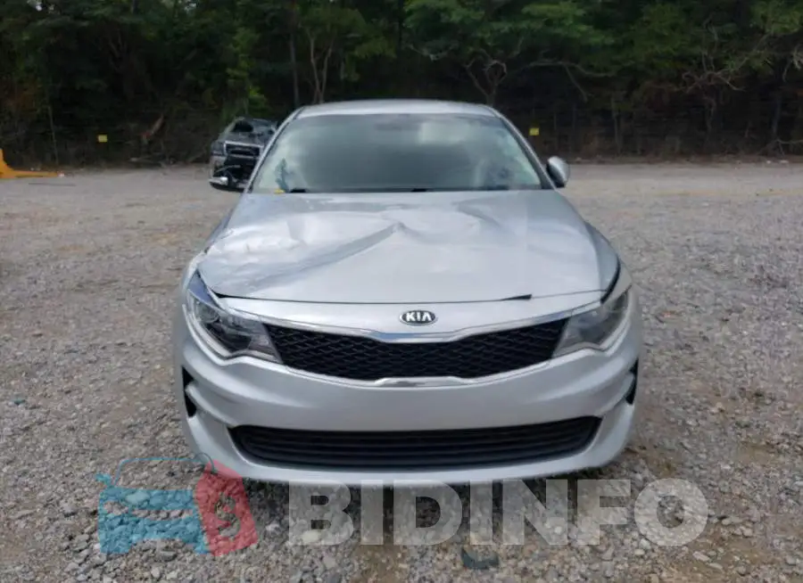 5XXGT4L32JG187521 Photo# 5