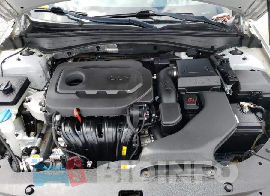 5XXGT4L32JG187521 Photo# 11