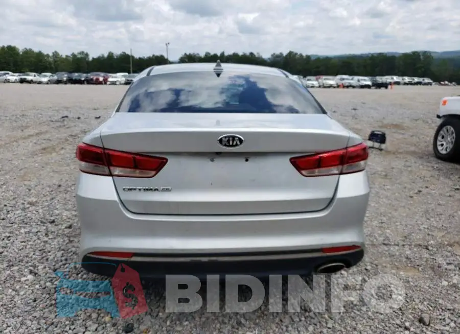 5XXGT4L32JG187521 Photo# 6