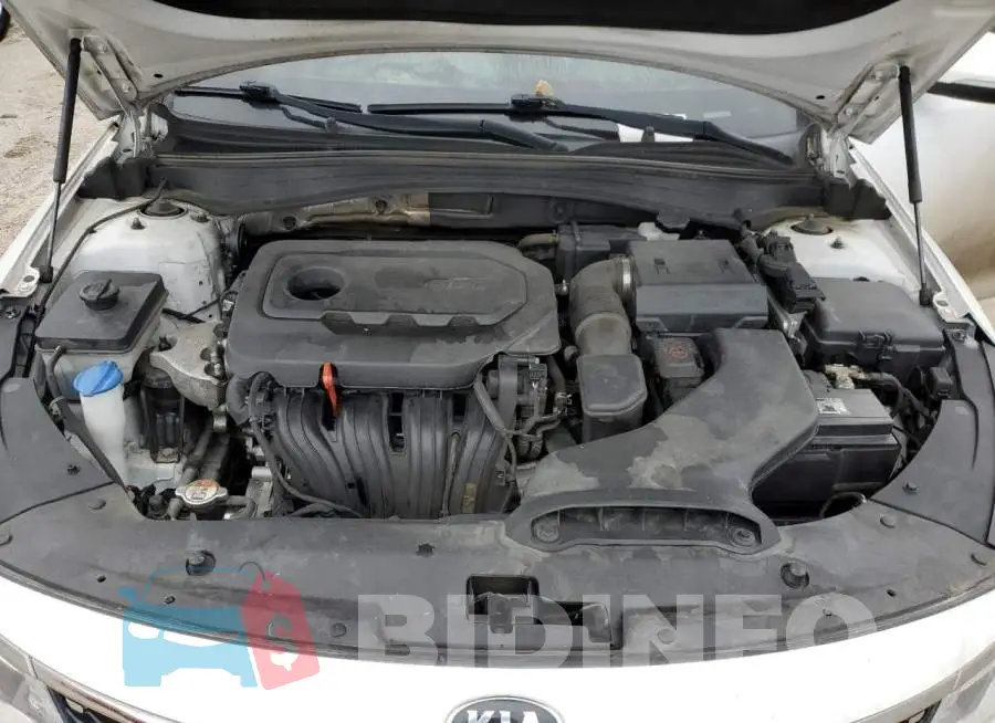 5XXGU4L34JG200041 Photo# 11