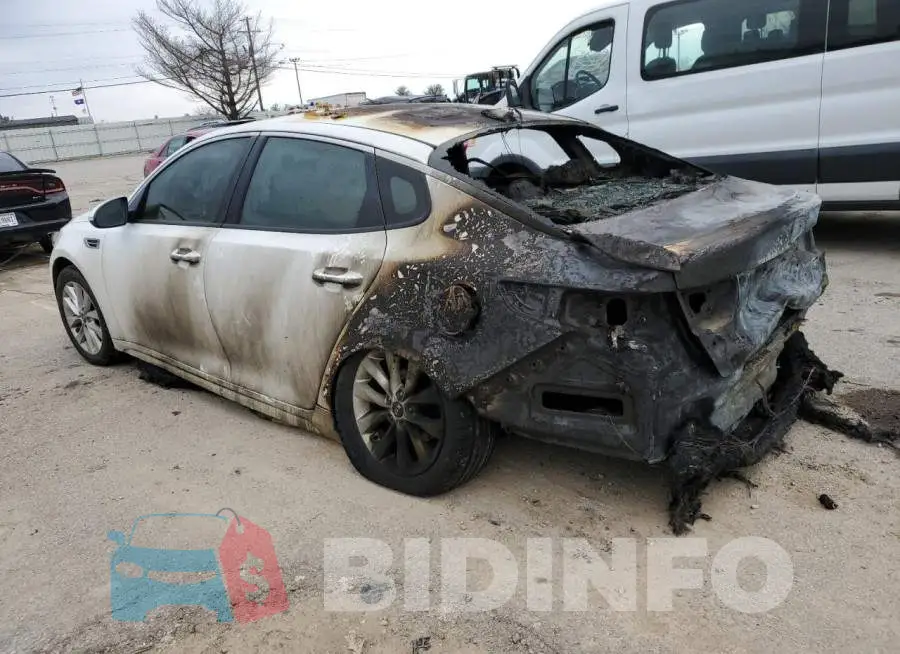 5XXGU4L34JG200041 Photo# 2