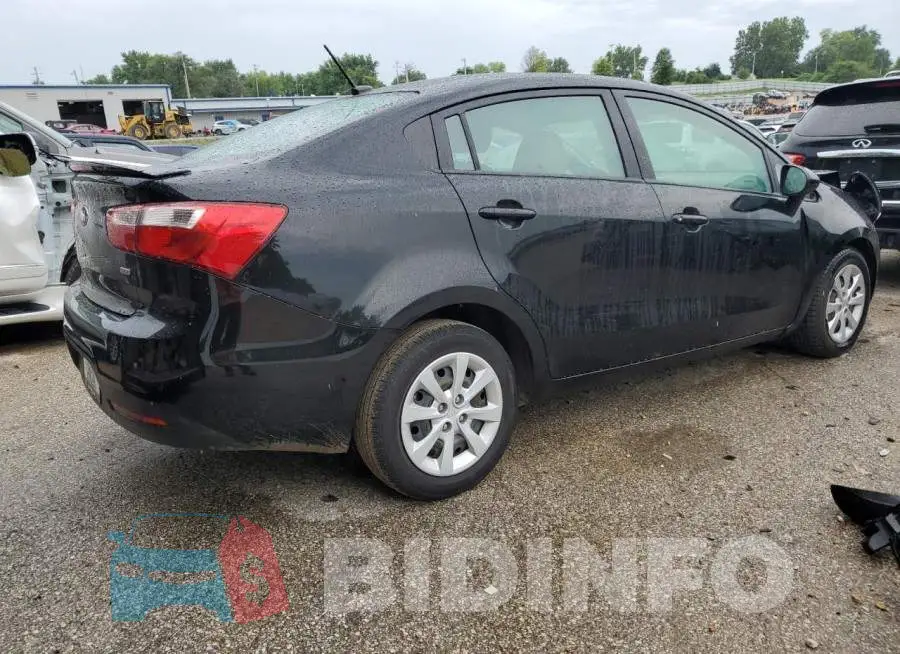 KNADM4A30F6447744 Photo# 3