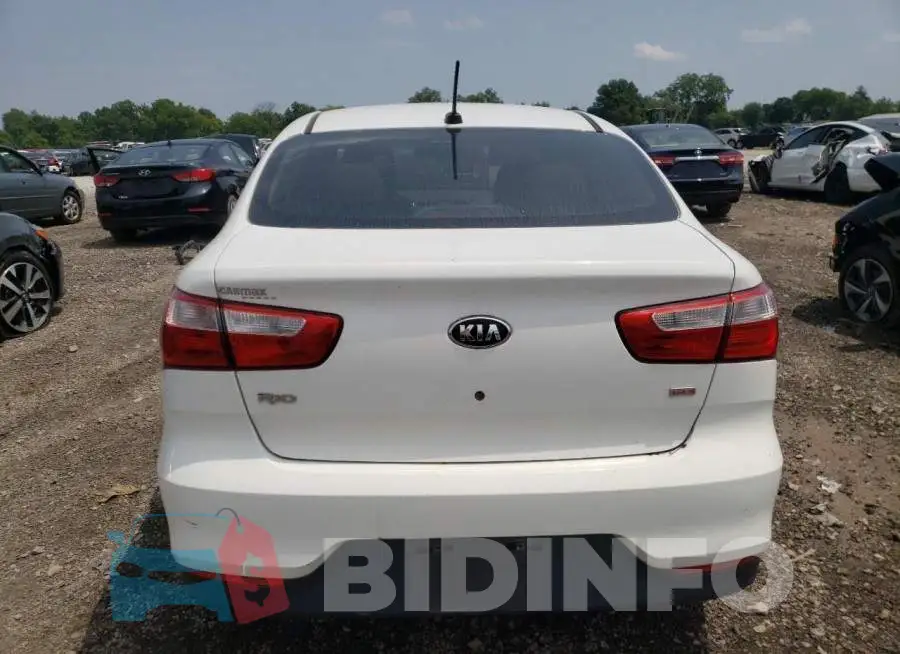 KNADM4A35G6637752 Photo# 6