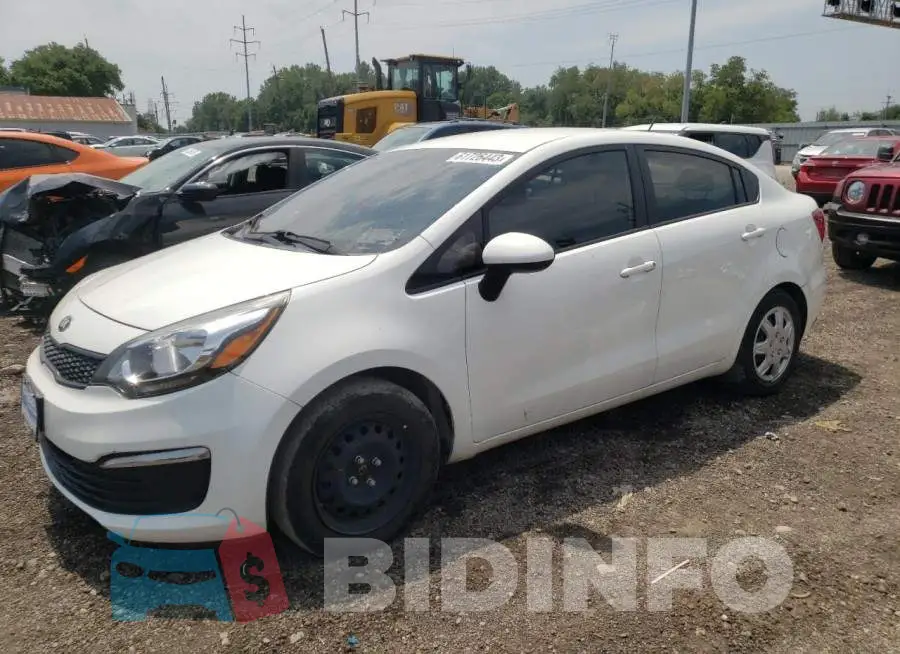 KNADM4A35G6637752 Photo# 1