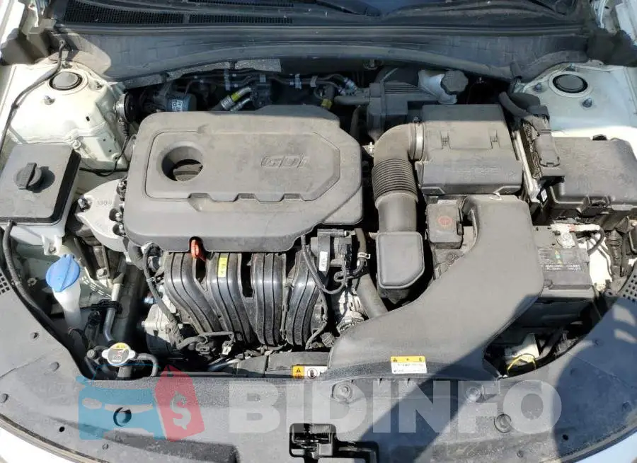 KNAGT4L33J5206093 Photo# 11