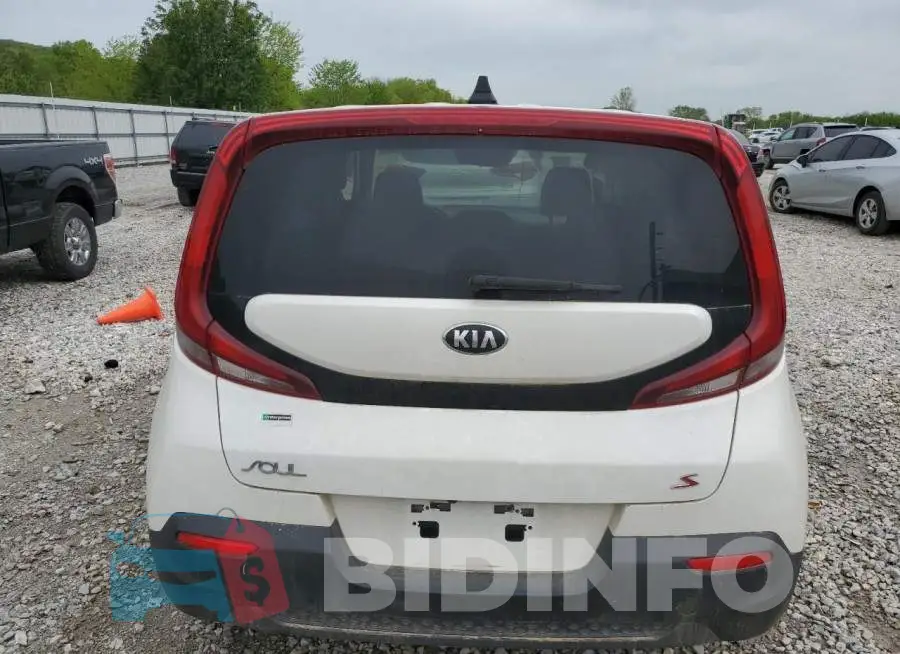 KNDJ23AUXL7067170 Photo# 6