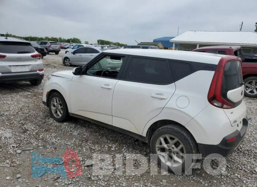KNDJ23AUXL7067170 Photo# 2