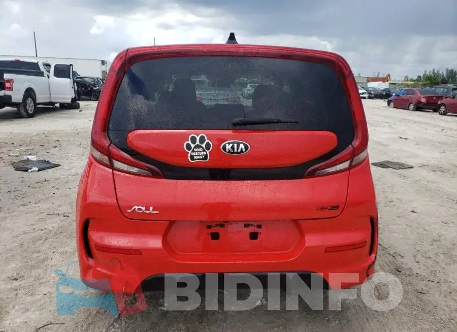 KNDJ63AU7M7125645 Photo# 6
