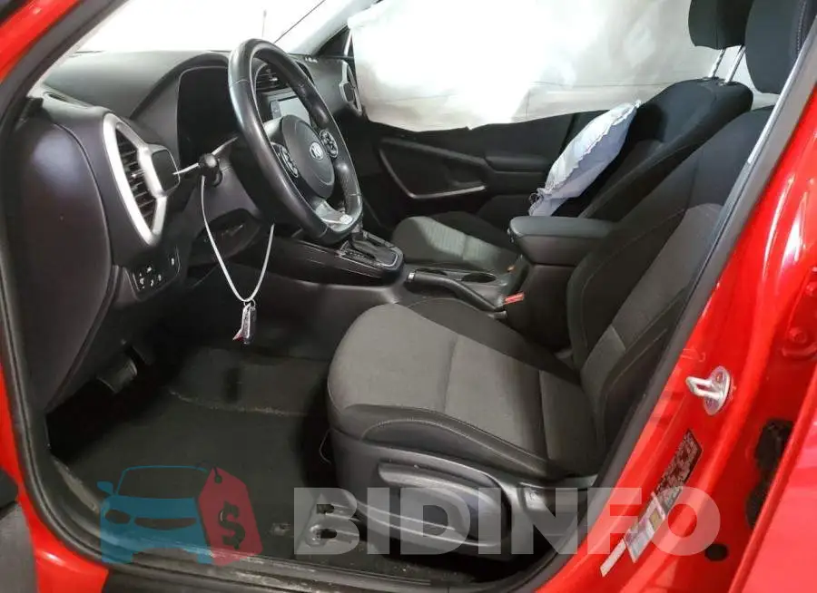 KNDJ63AUXL7006342 Photo# 7