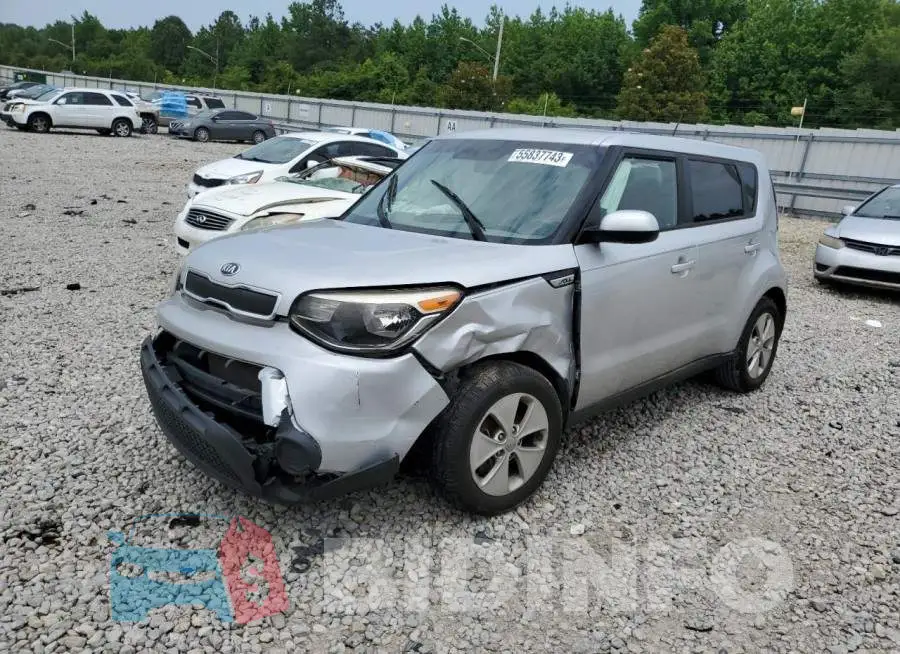 KNDJN2A24G7841872 Photo# 1
