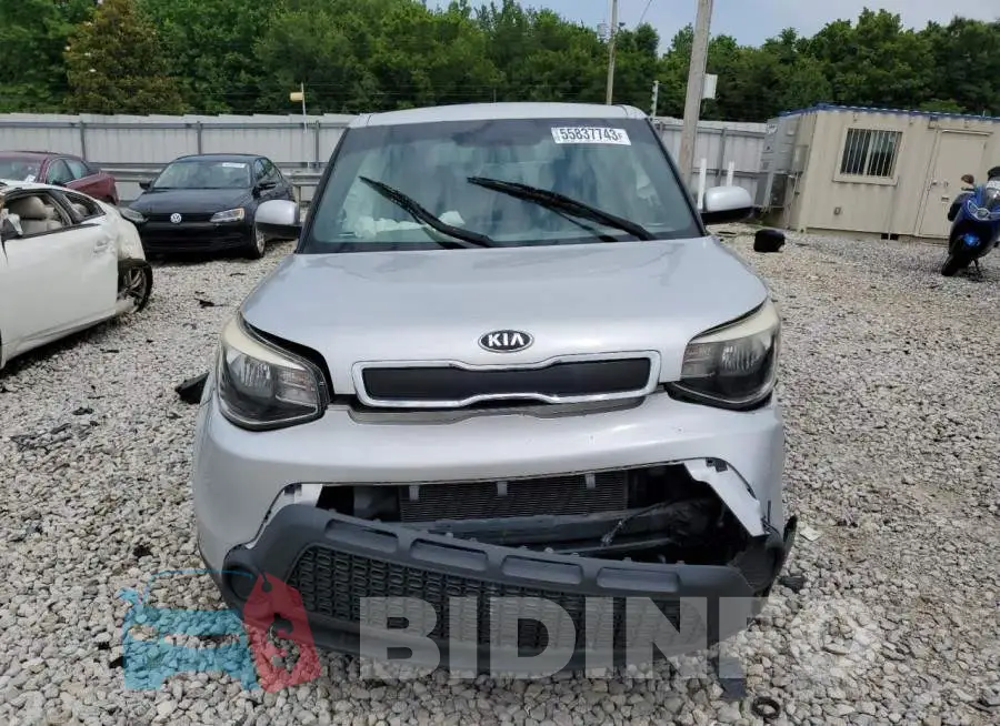 KNDJN2A24G7841872 Photo# 5