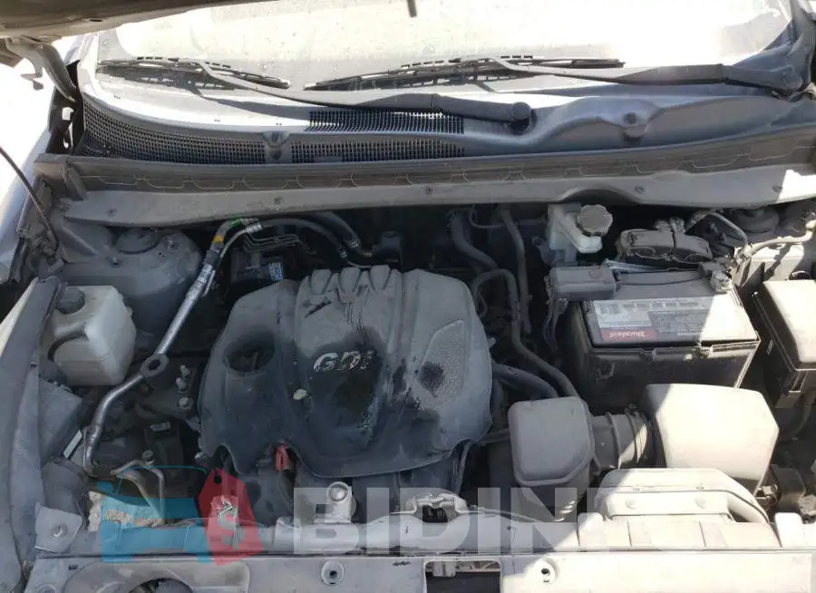 KNDPB3AC7G7844587 Photo# 12