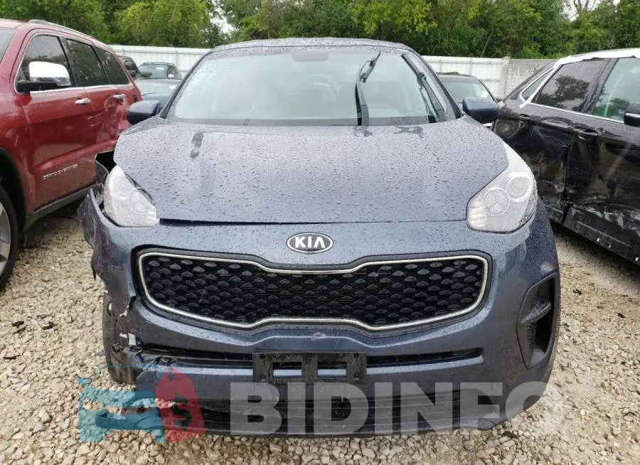 KNDPM3AC5J7301613 Photo# 5