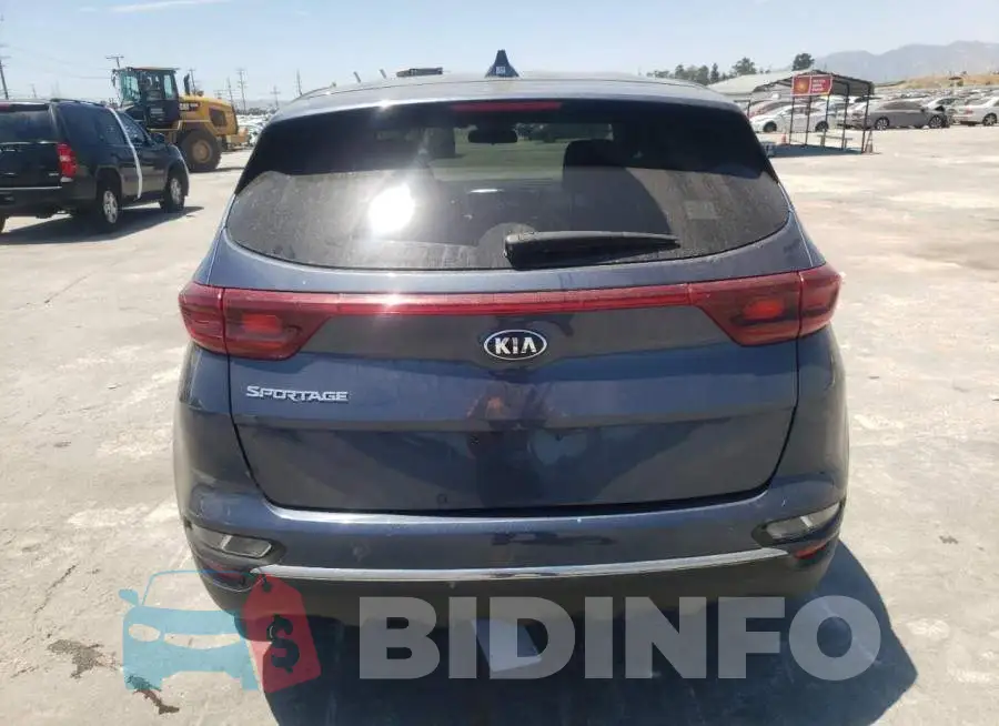 KNDPM3AC7L7791751 Photo# 6