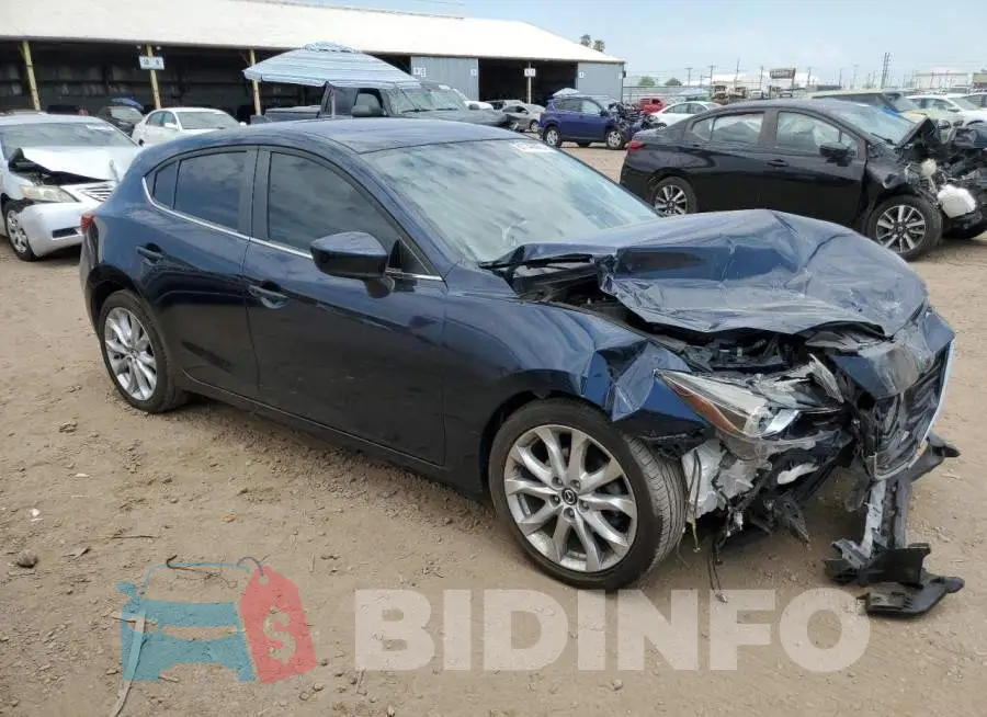 JM1BM1M39E1202568 Photo# 4