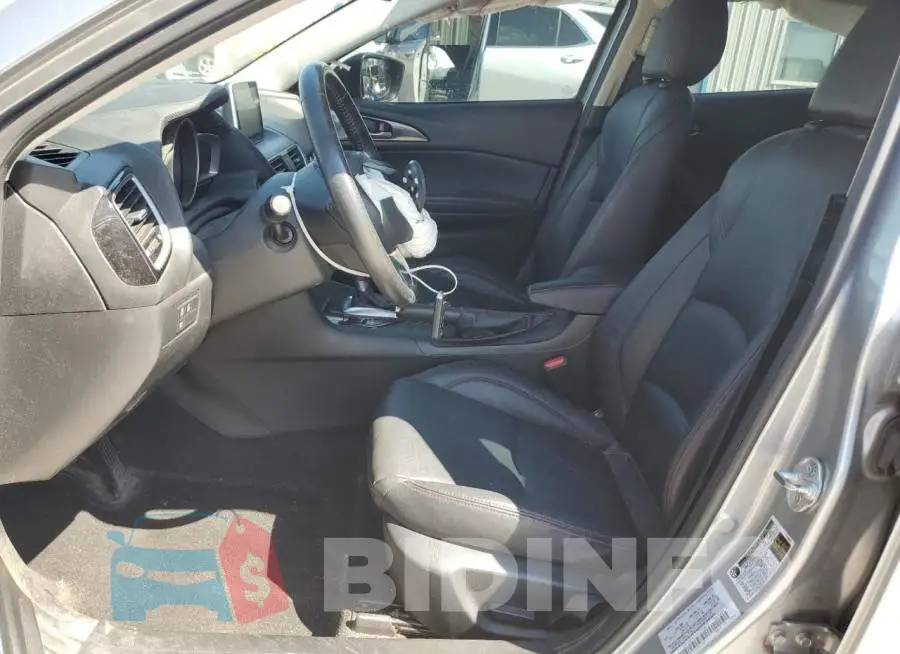 JM1BM1M75E1106875 Photo# 7
