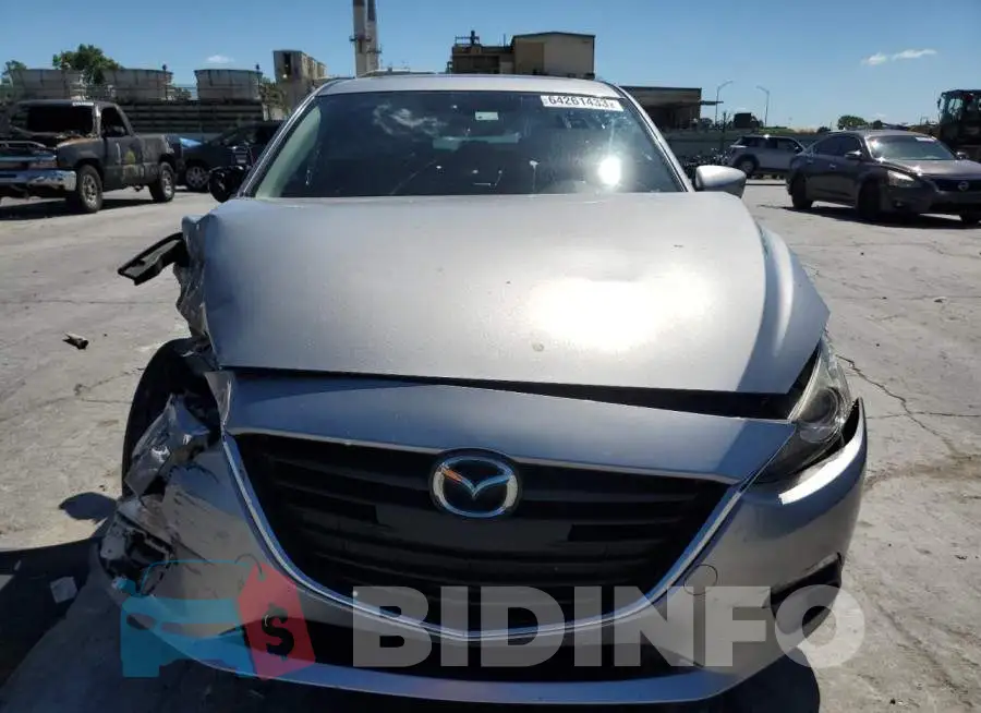 JM1BM1M75E1106875 Photo# 5