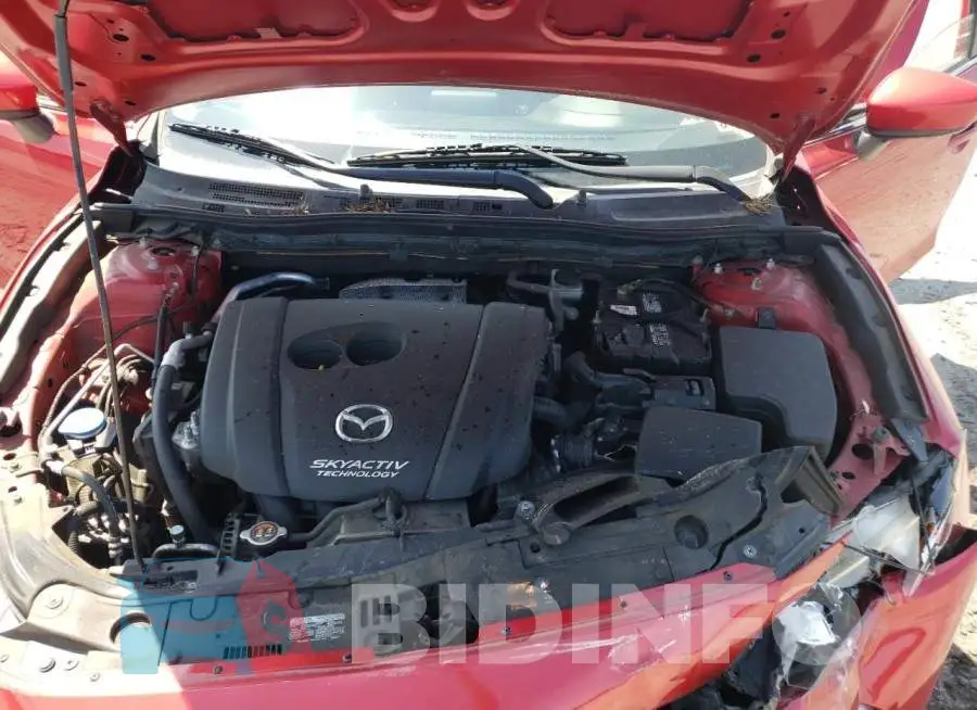 JM1BM1V71E1128404 Photo# 11