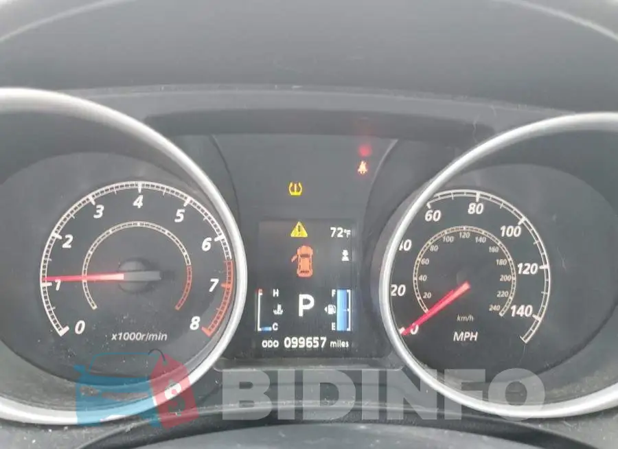 4A4AP3AU7FE059618 Photo# 9