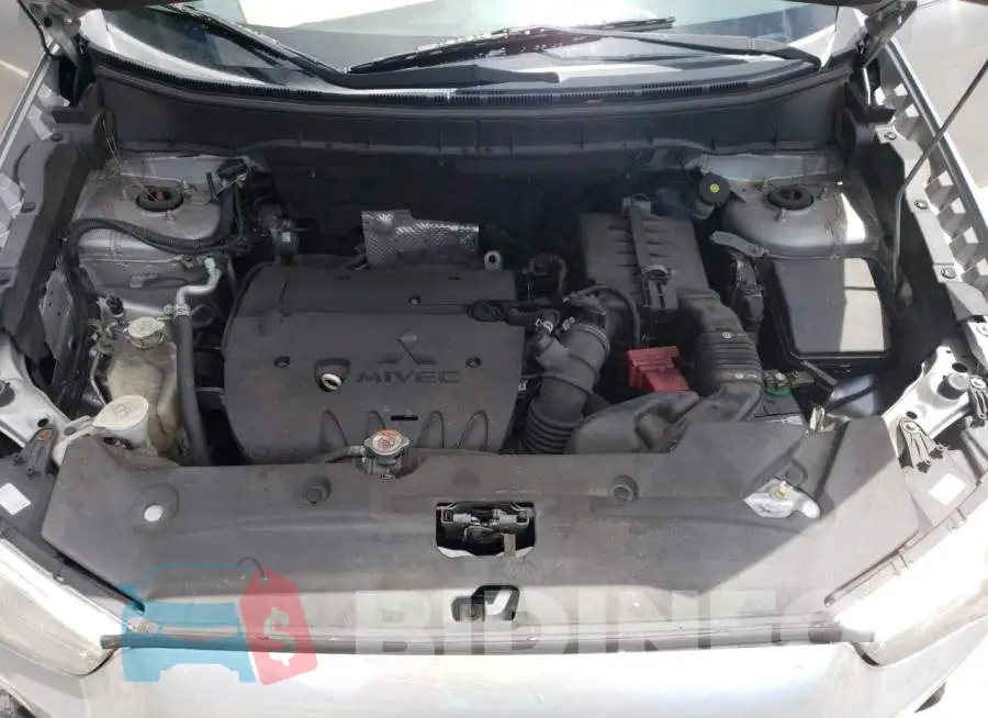 4A4AP3AUXFE053165 Photo# 11