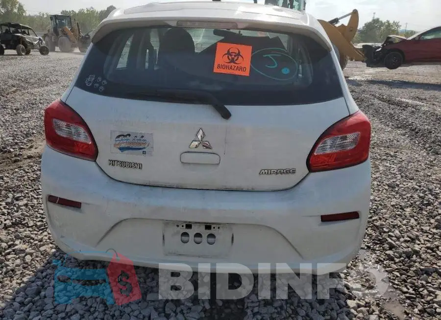 ML32A3HJ1HH006412 Photo# 6