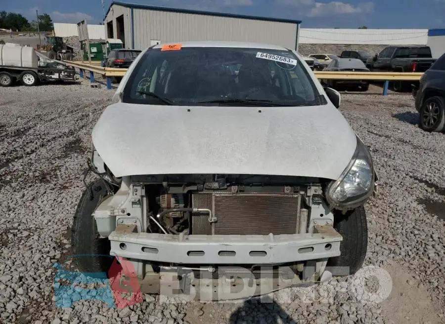 ML32A3HJ1HH006412 Photo# 5