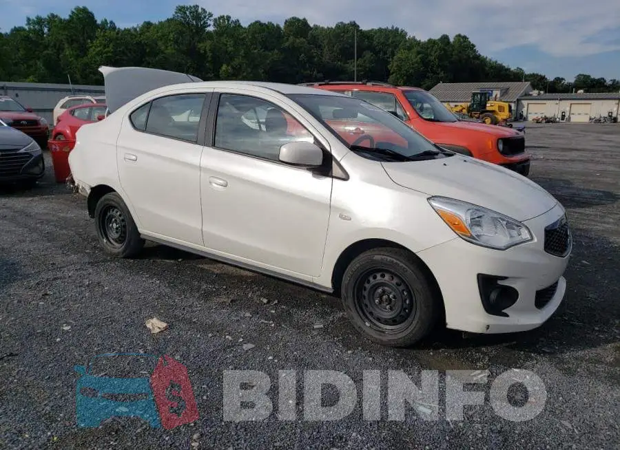 ML32F3FJ7LHF09989 Photo# 4