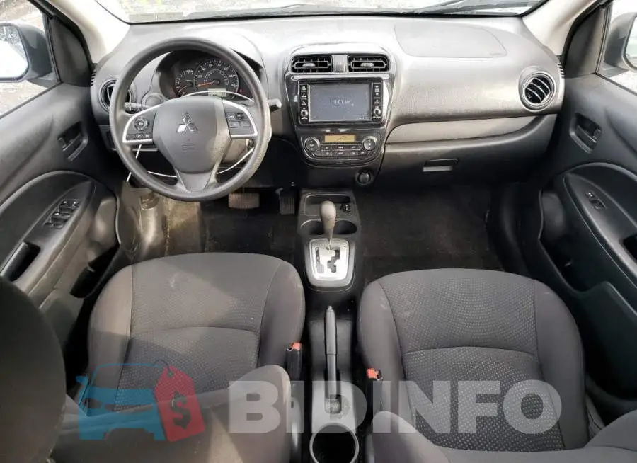 ML32F3FJ7LHF09989 Photo# 8