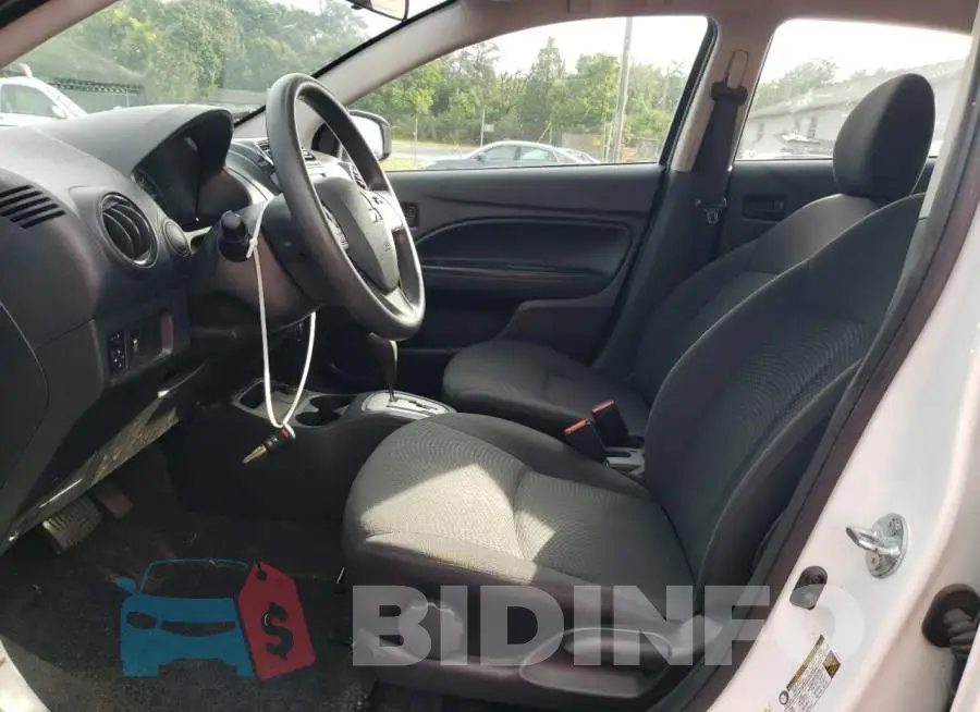 ML32F3FJ7LHF09989 Photo# 7