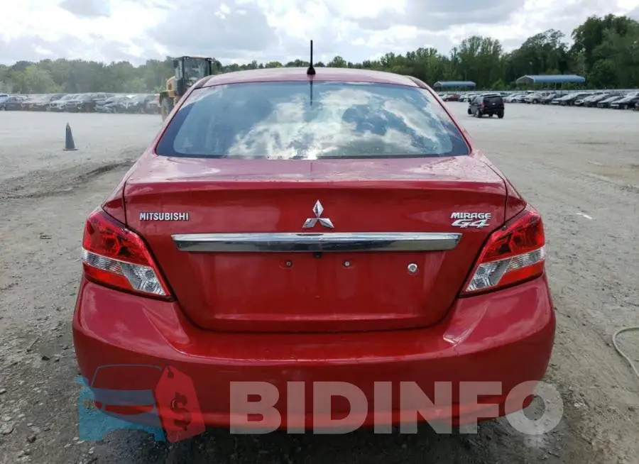 ML32F3FJ8JHF03048 Photo# 6
