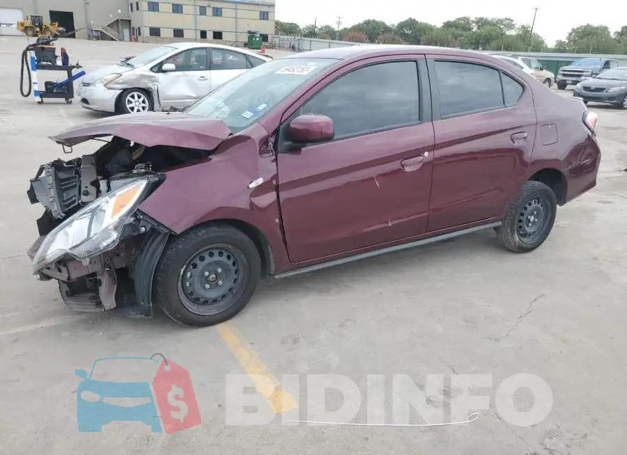 ML32FUFJ4NHF03690 Photo# 1
