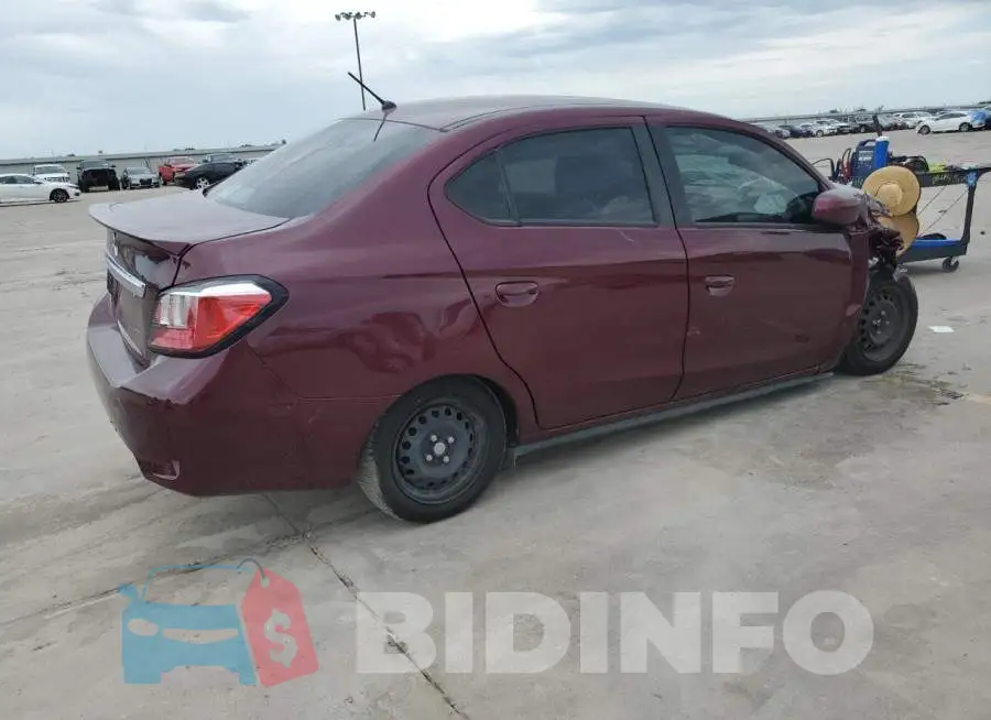 ML32FUFJ4NHF03690 Photo# 3