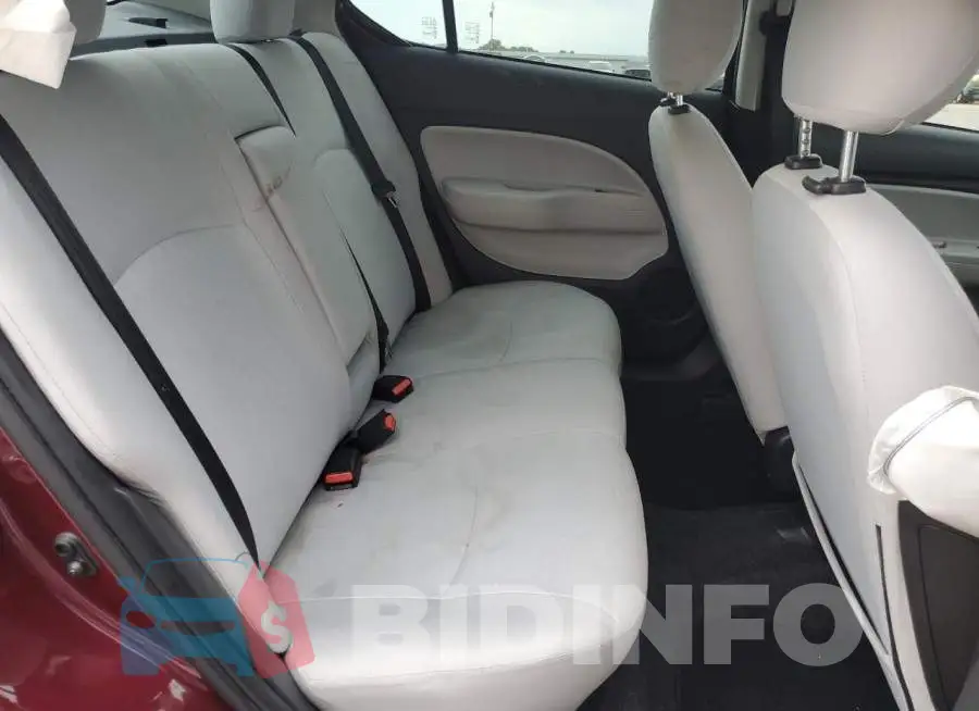 ML32FUFJ4NHF03690 Photo# 10